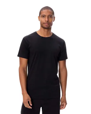 180A-Threadfast Apparel-BLACK NFC