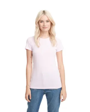 6610-Next Level Apparel-LILAC