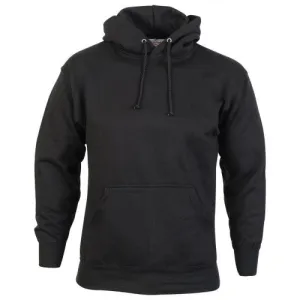 Absolute Apparel Mens Urban Pullover Hood