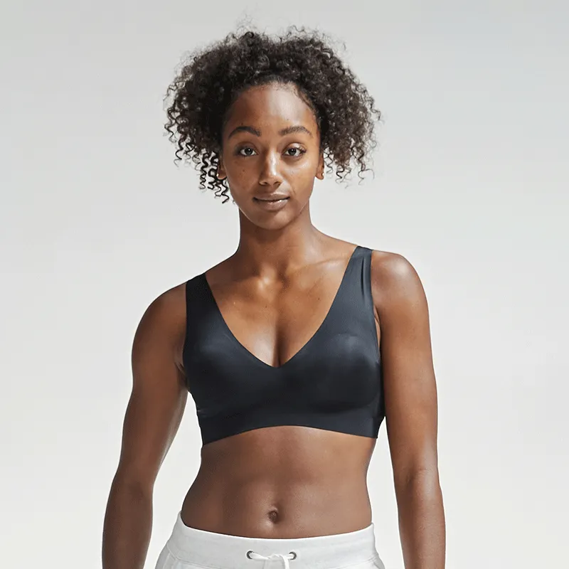 Any-Wear Bralette Pack | Smart Apparel