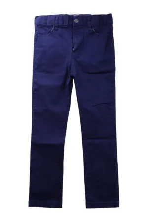 Appaman Casual Pants 7Y