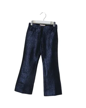 Bonpoint Casual Pants 8Y