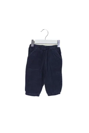 Bout'Chou Casual Pants 6M