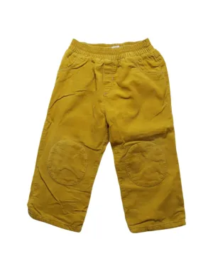 Catimini Casual Pants 2T