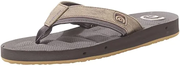 Cobian Draino 2 Mens Chocolate 9