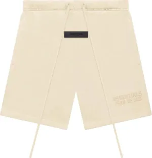 ESSENTIAL FEAR OF GOD ESS SHORT 'EGG SHELL'