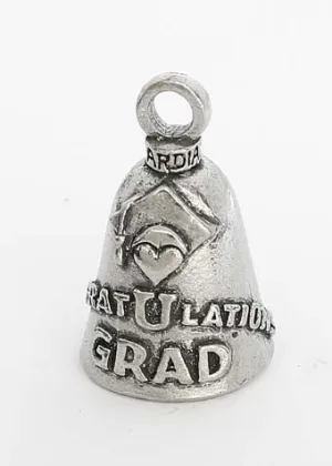 GB Graduate Guardian Bell® GB Graduate