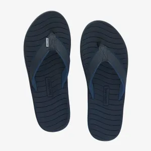 Hari Mari Brazos II Sandal