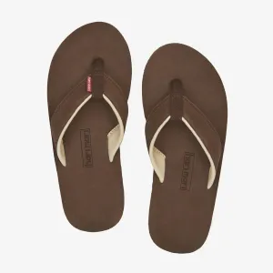 Hari Mari Pier Sandal