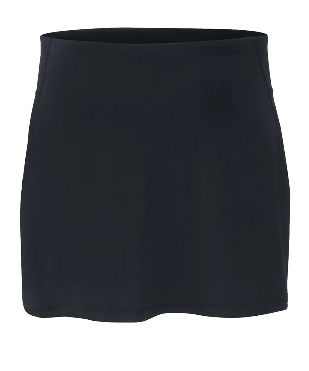 Jako regular sports shorts, black