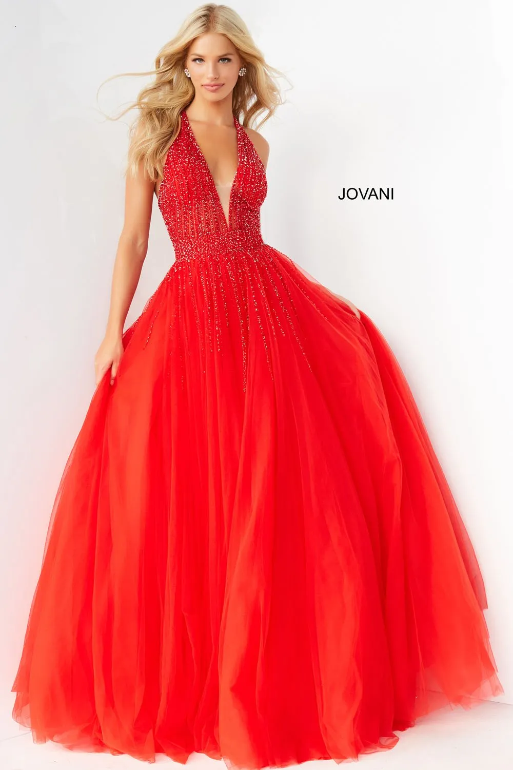 Jovani 06598 Dresses