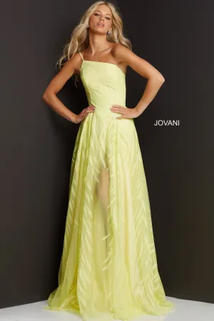 Jovani 07251 Dresses