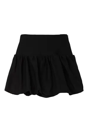 Name It NKFRELINA Skirt