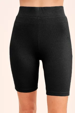 Petra Biker Short