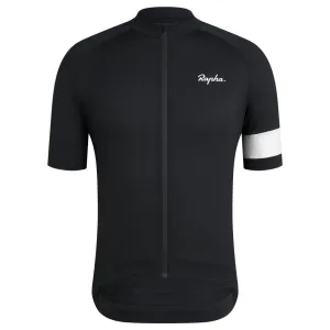 Rapha Core Lightweight Jersey