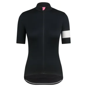 Rapha Women's Classic Jersey II