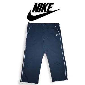 SA#003 Nike branded shorts