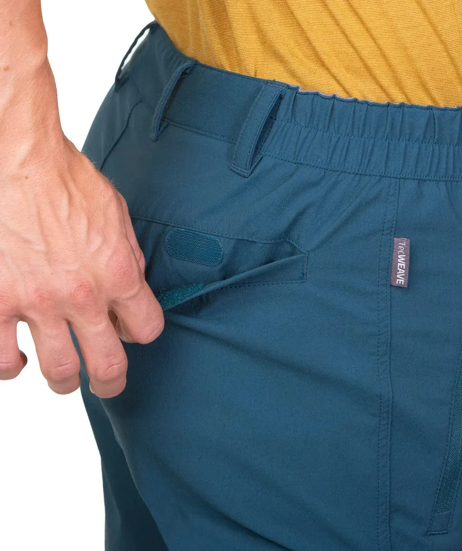 Sprayway Compass Short M's