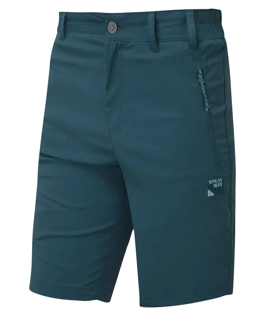 Sprayway Compass Short M's