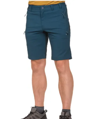 Sprayway Compass Short M's