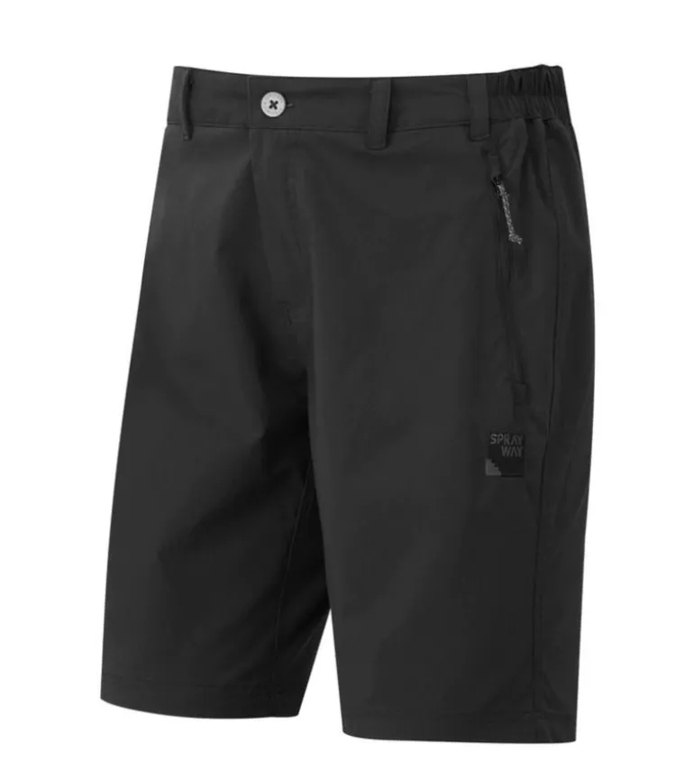 Sprayway Compass Short M's