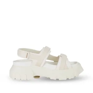 Tractor Sandals