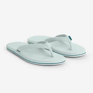 Women's Dunes | Sea Glass